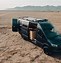 Image result for Top of the Line Sprinter Camper Vans