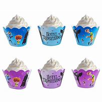 Image result for Cupcake Wrappers