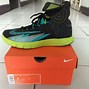 Image result for Nike Zoom Hyper Rev