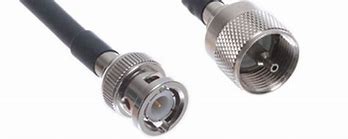 Image result for ControlNet Coax Cable