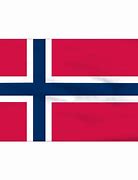 Image result for Norway-Sweden Iceland Flag