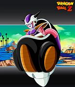 Image result for Bean Bag Frieza Pod