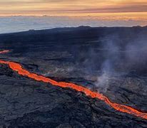 Image result for Mauna Loa Curve