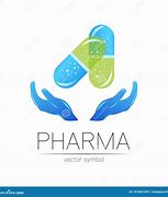 Image result for Lykos Pharma Logo