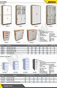 Image result for Filing Cabinet Documents