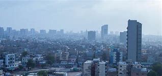 Image result for Karachi Buildings