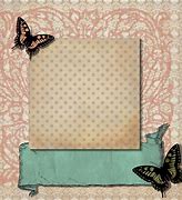 Image result for Scrapbook Page Layouts