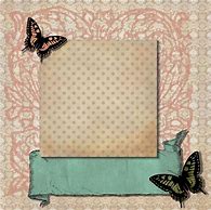 Image result for Free Printable Scrapbook Layouts