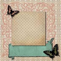 Image result for Scrapbook Paper Ideas