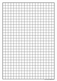 Image result for Create Graph Paper