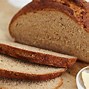 Image result for Black Hair Bread