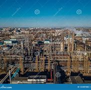 Image result for Exhibition Area of Chemical Factory