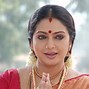 Image result for Seetha Serial