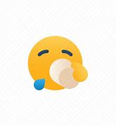 Image result for Thirsty Rizzy Emoji