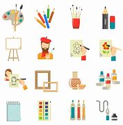 Image result for Free Vector Art Icons