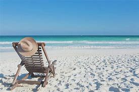 Image result for Relaxing On Beach Chair