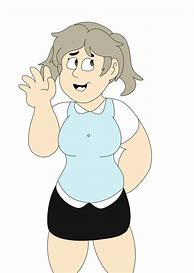 Image result for Maka Albarn Character Sheet