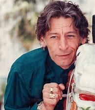 Image result for Jim Varney Smoker