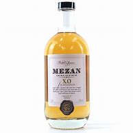 Image result for Mezan Rum