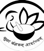 Image result for Ayush Enterprises Stamp