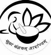 Image result for Ayush Karnataka Logo.png