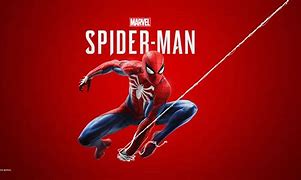 Image result for Spider-Man Black and Red Wallpaper