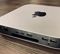 Image result for Mac Mini M1 Pro