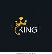 Image result for Best King Logo