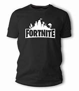 Image result for Fortnite Clothes