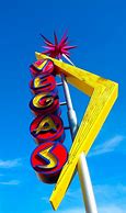 Image result for Retro Neon Signage