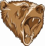 Image result for Mini Bear Golding Bananna Logo