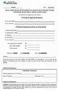 Image result for Boi Rtgs Form