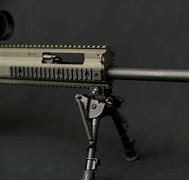 Image result for FN SCAR 20s