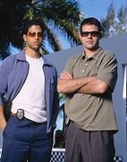 Image result for Miami CSI Full Cast