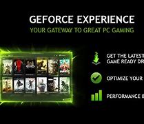 Image result for NVIDIA GeForce MX150