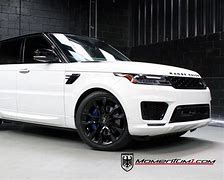 Image result for Holy Ten Range Rover