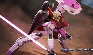 Image result for Gundam Breaker 4 Meme