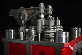 Image result for Small Gas Engine Parts