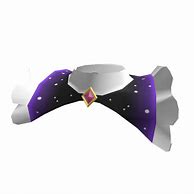 Image result for Prong Collar Roblox