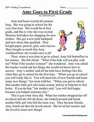 Image result for Grade 1 Story Mommy and Baby