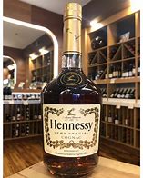 Image result for Case of Hennessy