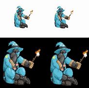 Image result for Blu Pyro Tf2