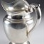 Image result for Silver Pitcher