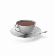 Image result for Doctor with a Cup of Tea