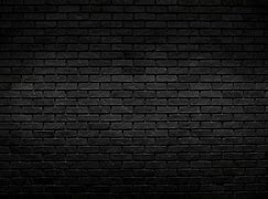 Image result for Dark Red Brick