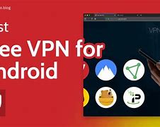 Image result for Download Free VPN App