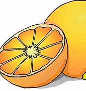 Image result for Citrus Squad