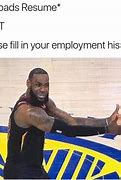 Image result for Funny Job Search Memes