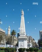 Image result for Argentina May Revolution Celebration