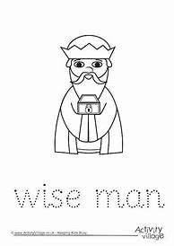 Image result for Tracing the Word Man